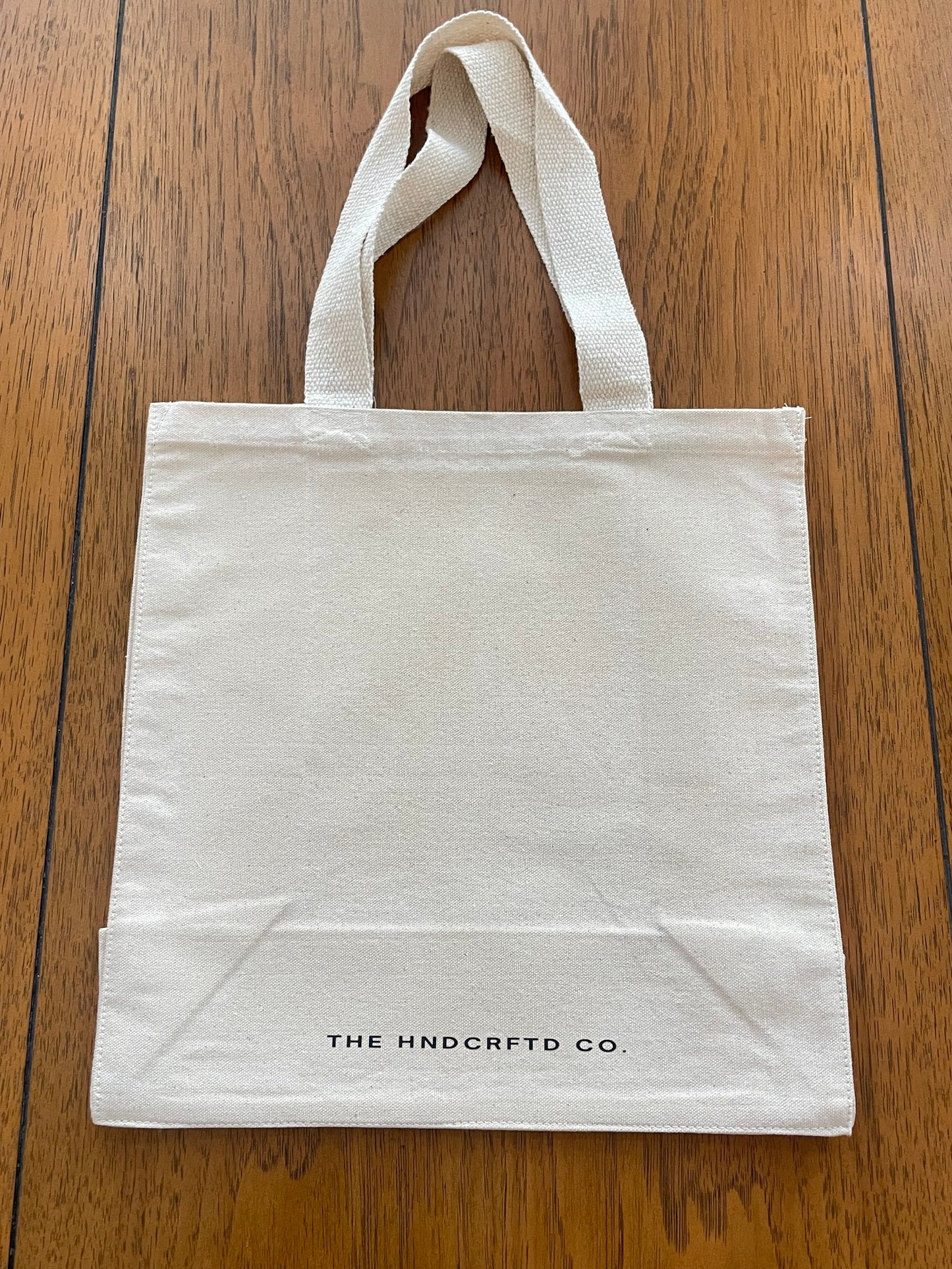 Book Club Tote