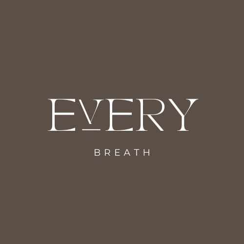 Every Breath