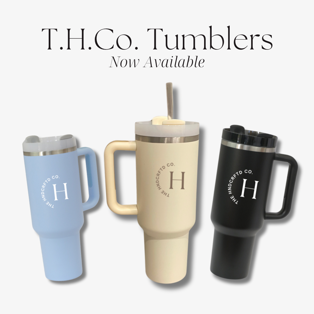 Drinkware