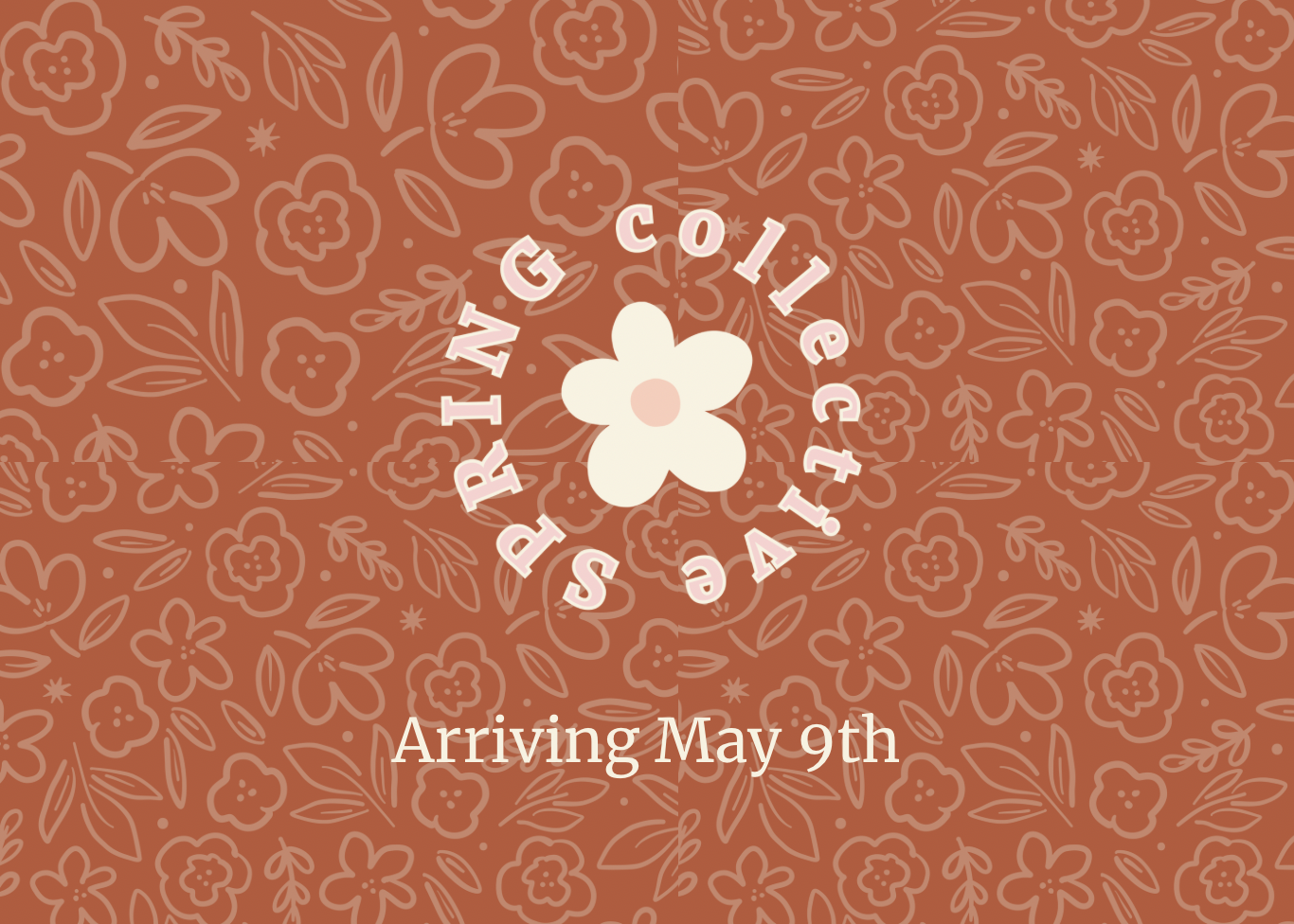 Spring Collective
