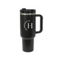 THE HNDCRFTD CO. Tumbler