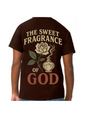 Sweet Fragrance T-shirt