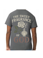 Sweet Fragrance T-shirt