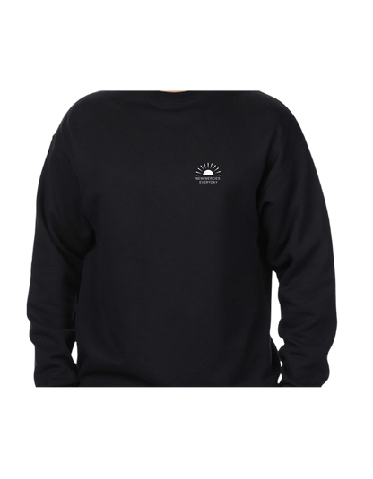 New Mercies Everyday Sweatshirt