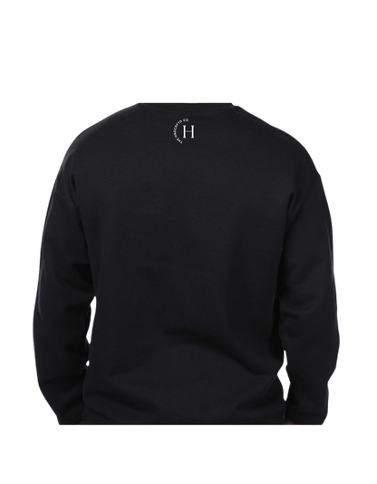 New Mercies Everyday Sweatshirt