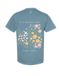 It’s Harvest Time! Pocket T-shirt