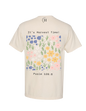 It’s Harvest Time! Pocket T-shirt