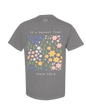 It’s Harvest Time! Pocket T-shirt