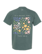 It’s Harvest Time! Pocket T-shirt
