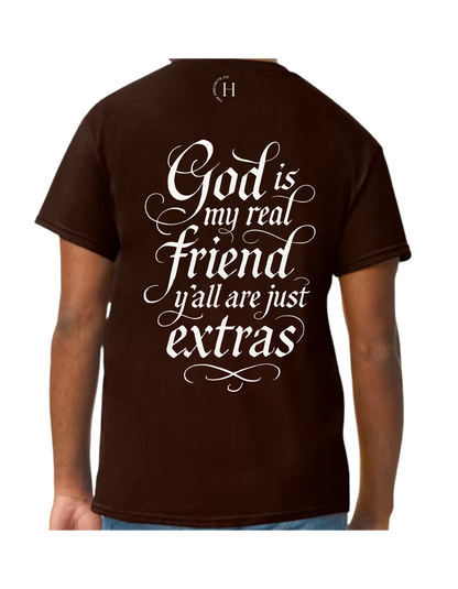 Good Company T-shirt