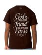 Good Company T-shirt