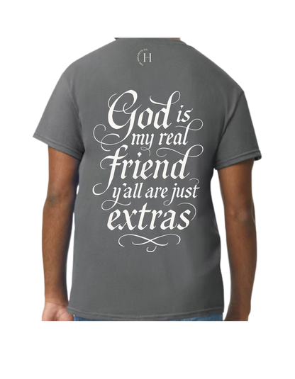 Good Company T-shirt