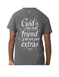 Good Company T-shirt