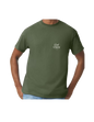 Good Company T-shirt