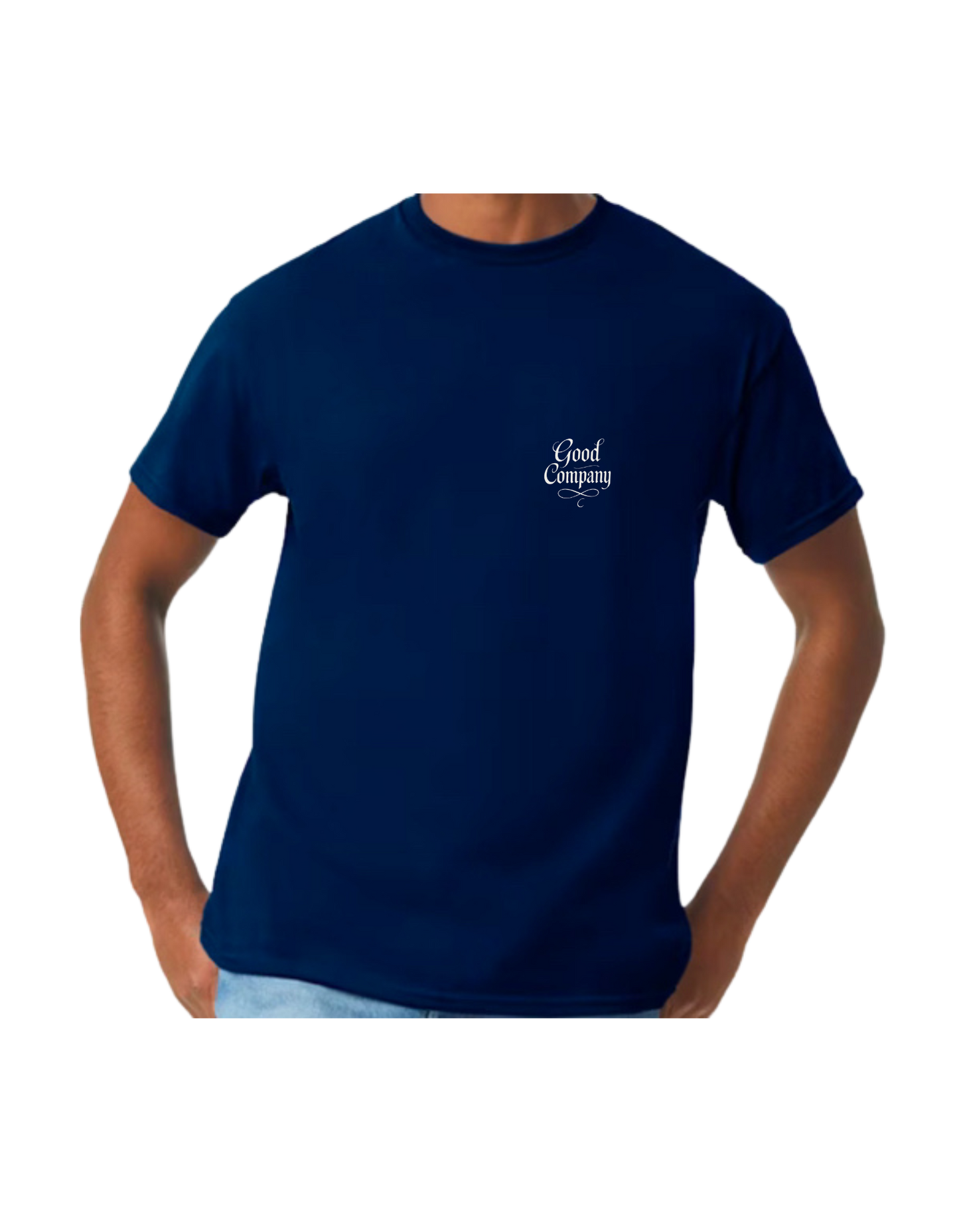 Good Company T-shirt
