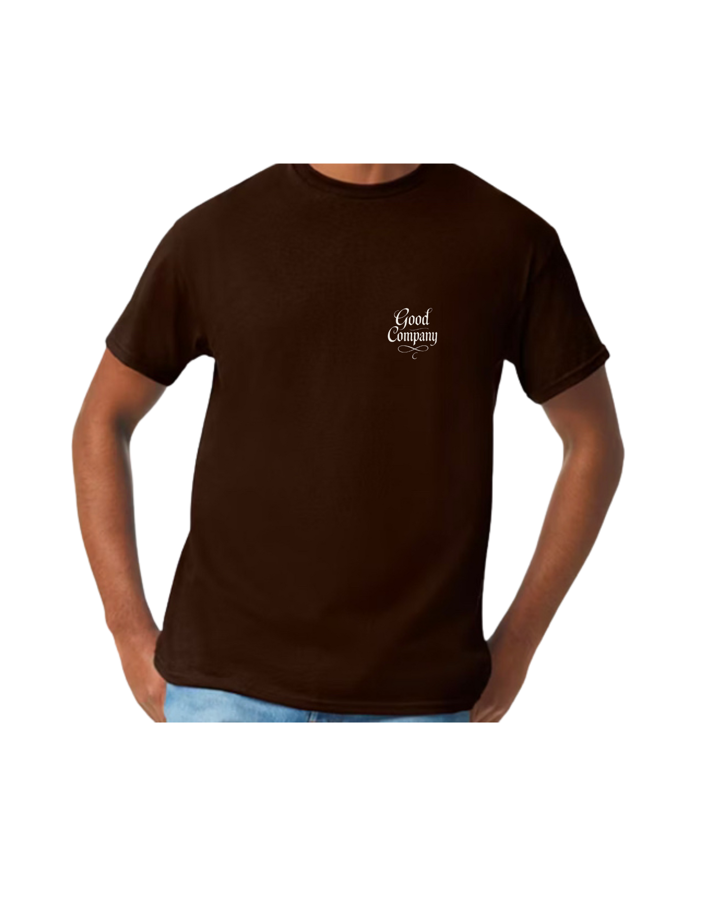 Good Company T-shirt