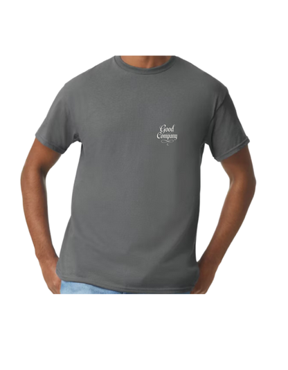 Good Company T-shirt