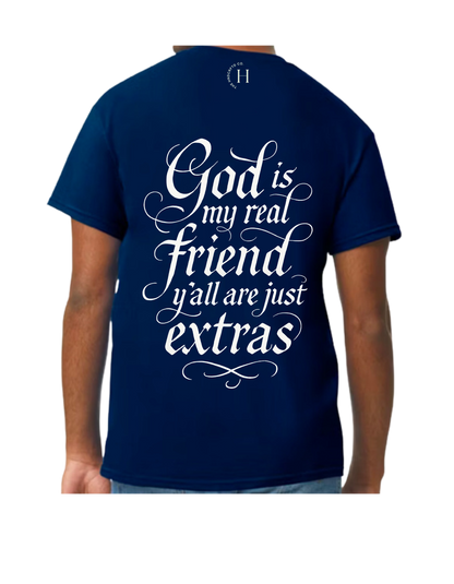 Good Company T-shirt