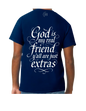 Good Company T-shirt