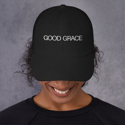 Good Grace Hat