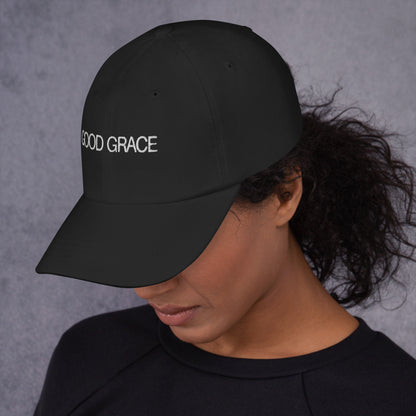 Good Grace Hat