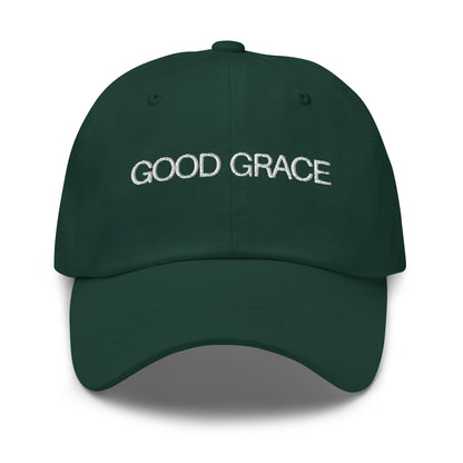 Good Grace Hat