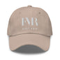 FVR Ain’t Fair Hat