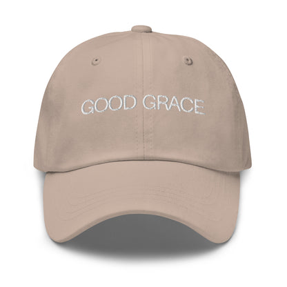 Good Grace Hat