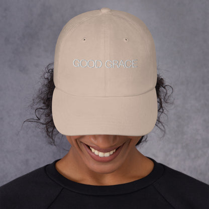 Good Grace Hat