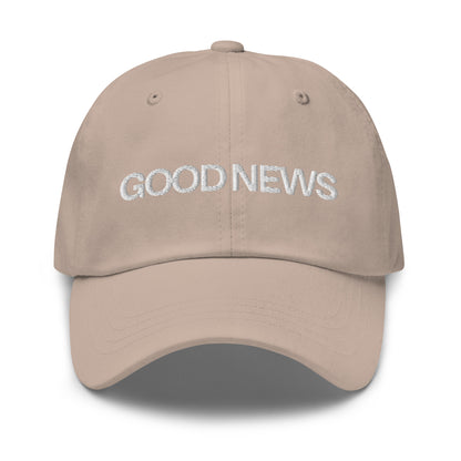 Good News Hat