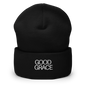 Good Grace Beanie