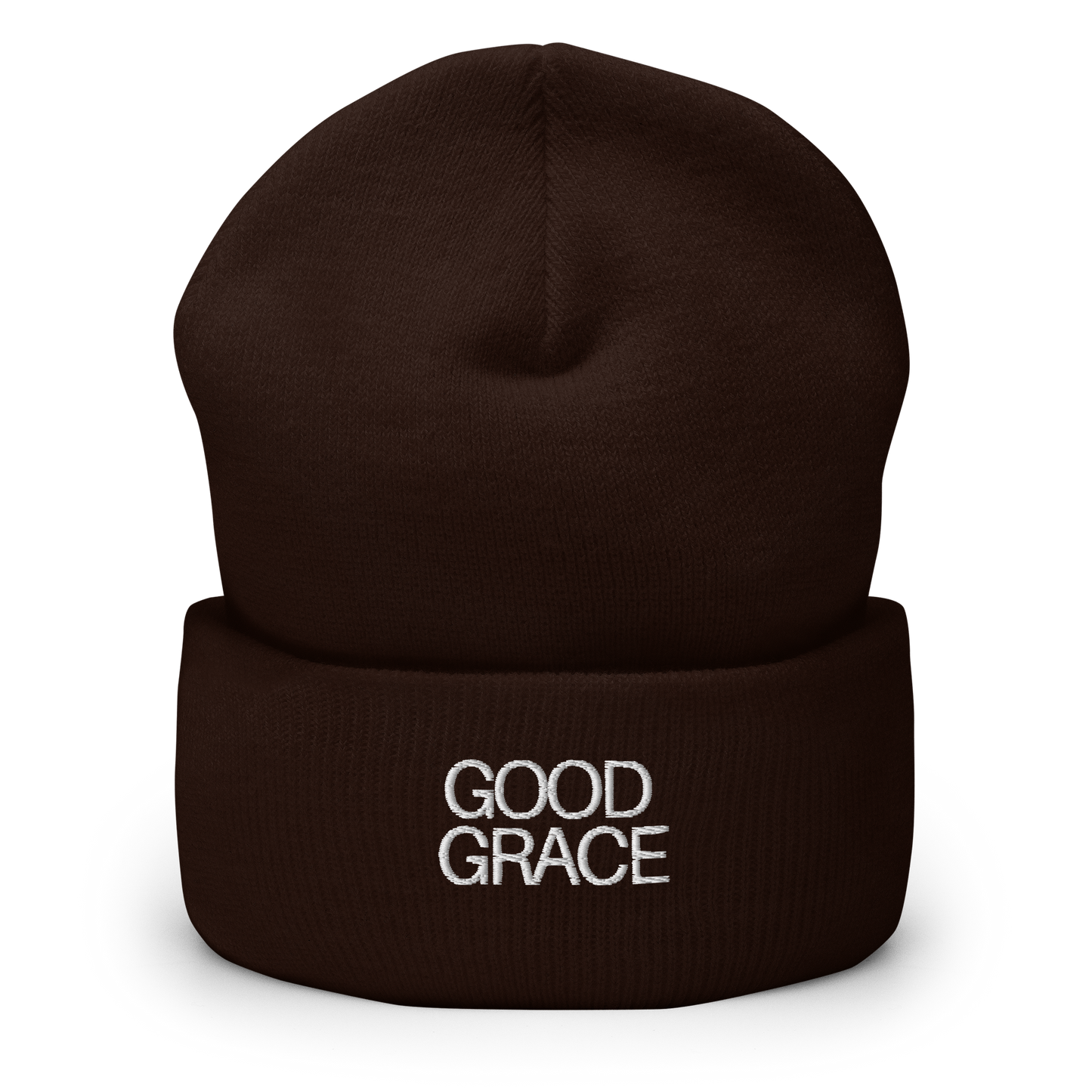 Good Grace Beanie