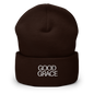 Good Grace Beanie