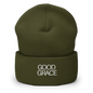 Good Grace Beanie